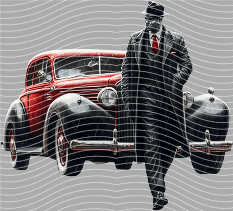 Street design-JT2396